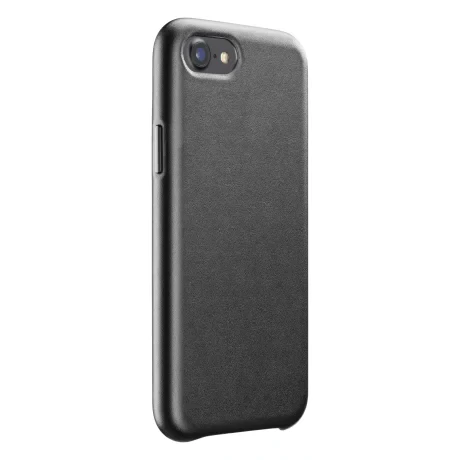 Cellularline ELITECIPH747 carcasa pentru telefon mobil 11,9 cm (4.7&quot;) Coperta Negru