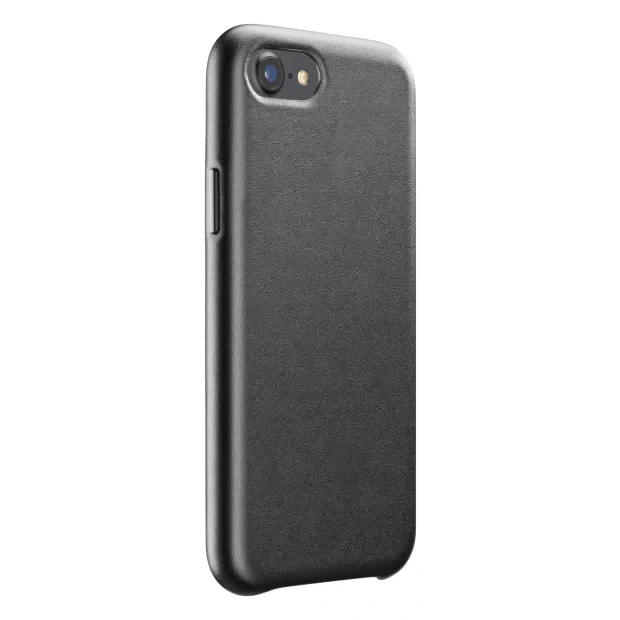Cellularline ELITECIPH747 carcasa pentru telefon mobil 11,9 cm (4.7&quot;) Coperta Negru
