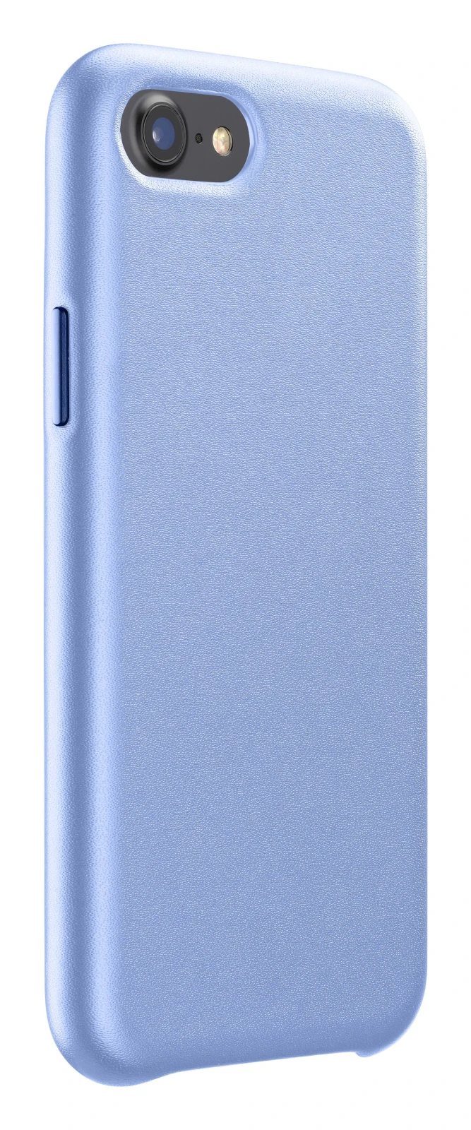Cellularline ELITECIPH747 carcasa pentru telefon mobil 11,9 cm (4.7") Coperta Violet thumb