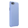 Cellularline ELITECIPH747 carcasa pentru telefon mobil 11,9 cm (4.7&quot;) Coperta Violet