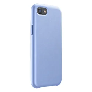 Cellularline ELITECIPH747 carcasa pentru telefon mobil 11,9 cm (4.7&quot;) Coperta Violet