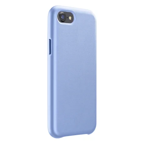 Cellularline ELITECIPH747 carcasa pentru telefon mobil 11,9 cm (4.7&quot;) Coperta Violet