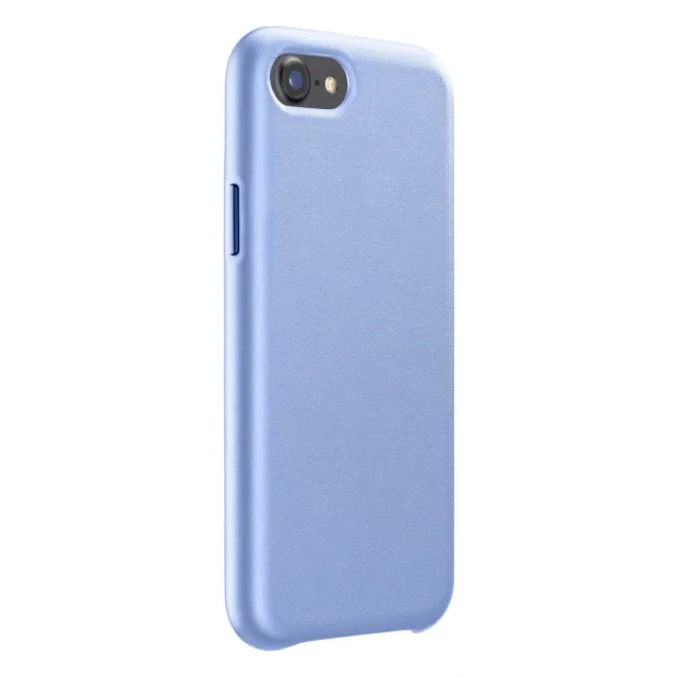 Cellularline ELITECIPH747 carcasa pentru telefon mobil 11,9 cm (4.7&quot;) Coperta Violet