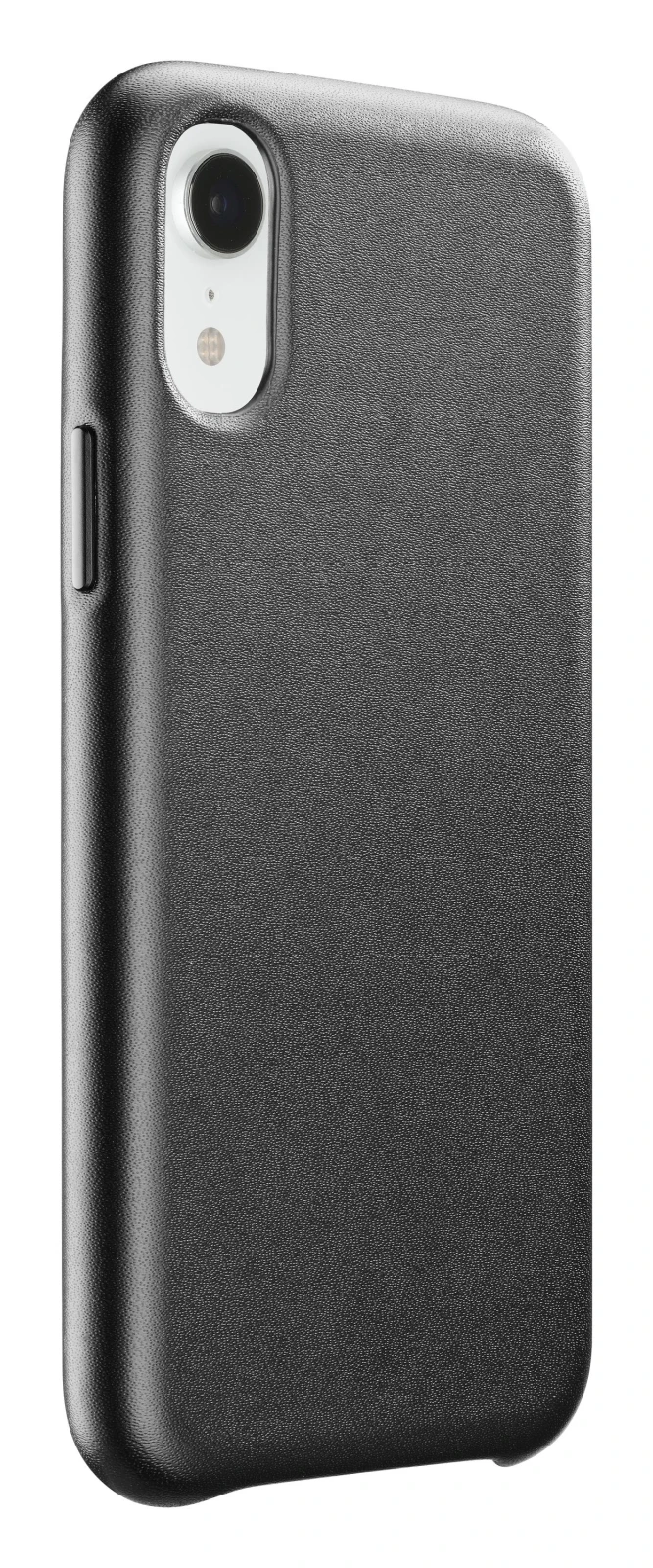 Cellularline ELITECIPH961 carcasa pentru telefon mobil 15,5 cm (6.1") Coperta Negru thumb