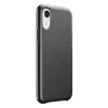 Cellularline ELITECIPH961 carcasa pentru telefon mobil 15,5 cm (6.1&quot;) Coperta Negru