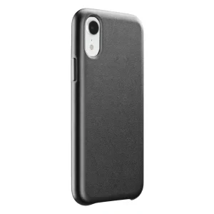 Cellularline ELITECIPH961 carcasa pentru telefon mobil 15,5 cm (6.1&quot;) Coperta Negru
