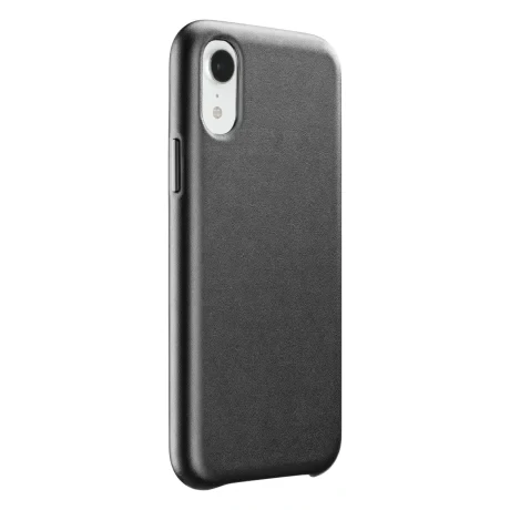 Cellularline ELITECIPH961 carcasa pentru telefon mobil 15,5 cm (6.1&quot;) Coperta Negru