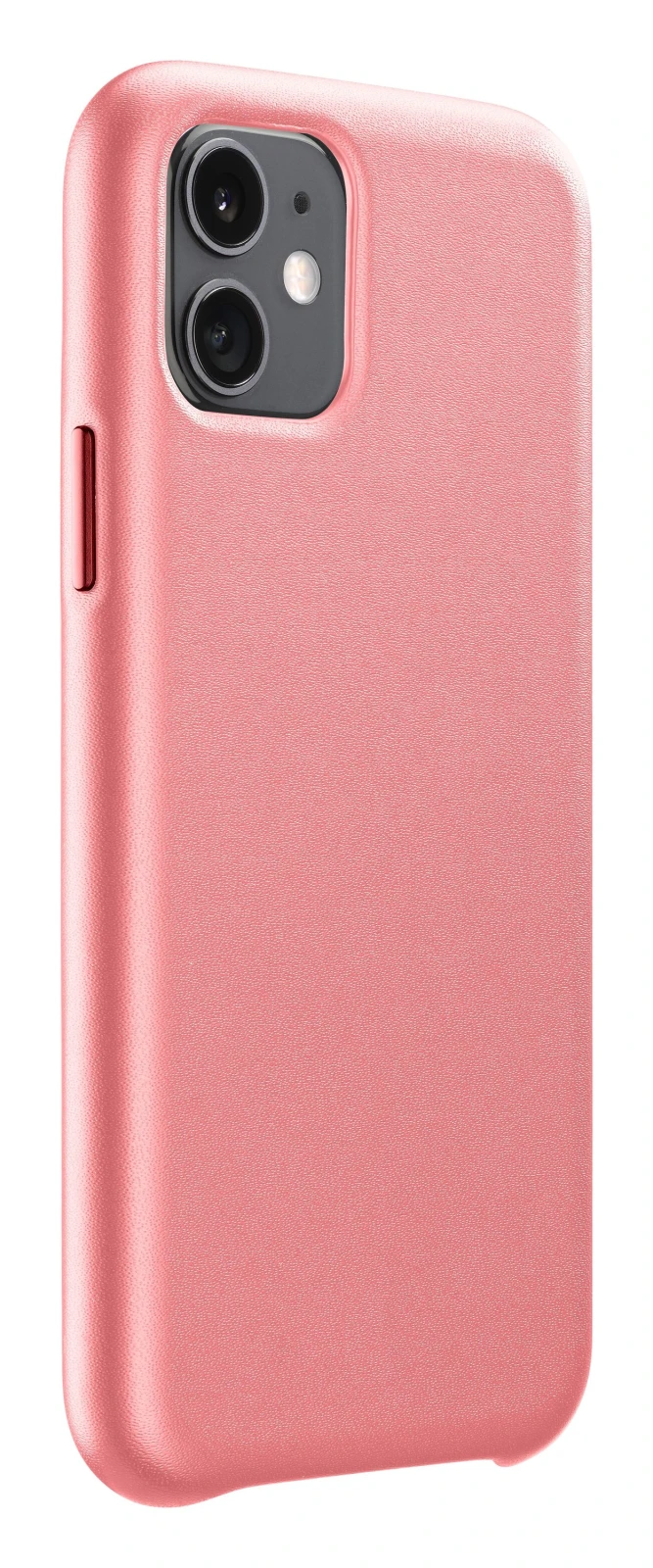 Cellularline ELITECIPHXR2 carcasa pentru telefon mobil 15,5 cm (6.1") Coperta Portocala thumb