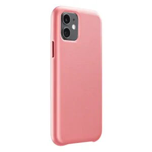 Cellularline ELITECIPHXR2 carcasa pentru telefon mobil 15,5 cm (6.1&quot;) Coperta Portocala