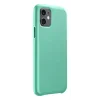 Cellularline ELITECIPHXR2 carcasa pentru telefon mobil 15,5 cm (6.1&quot;) Coperta Verde