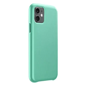 Cellularline ELITECIPHXR2 carcasa pentru telefon mobil 15,5 cm (6.1&quot;) Coperta Verde