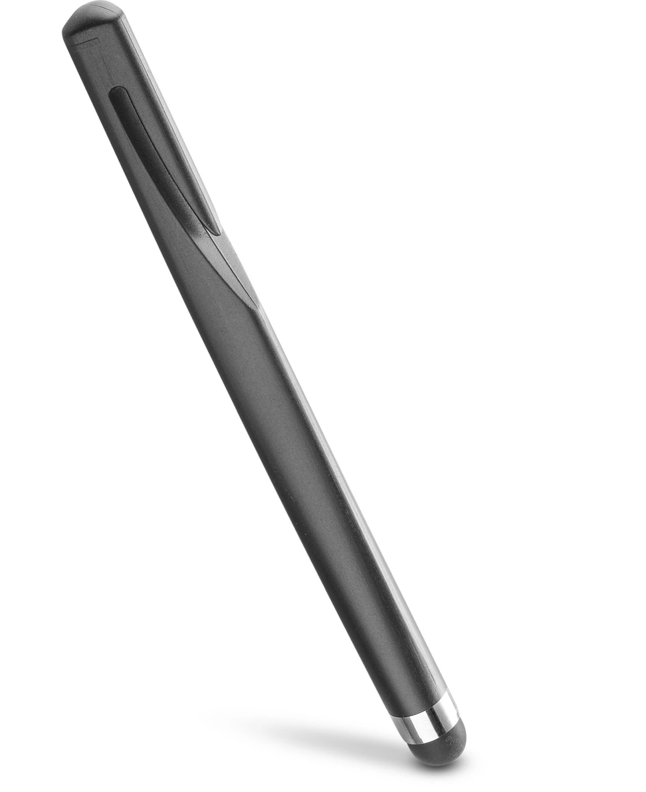 Cellularline ERGOPENK creioane stylus Negru thumb