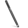Cellularline ERGOPENK creioane stylus Negru