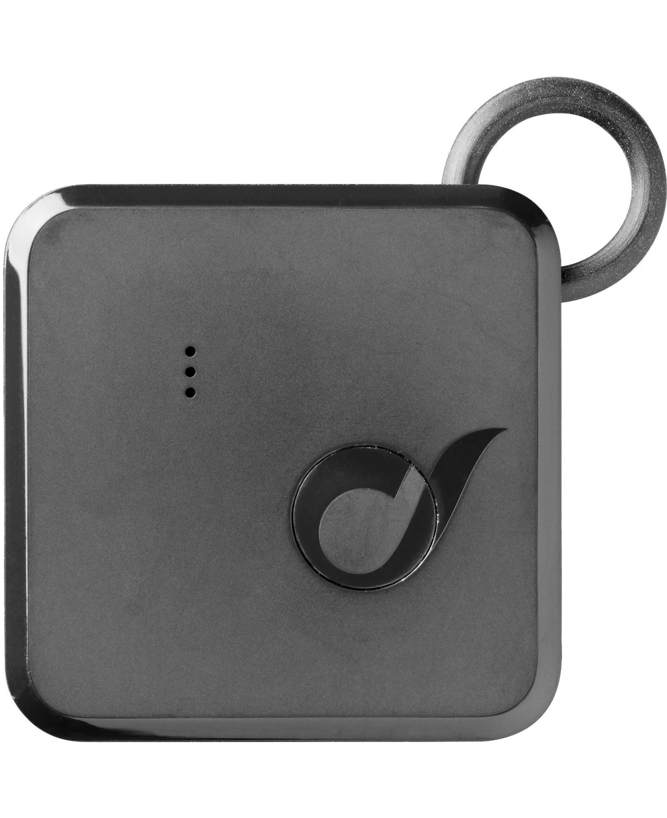 Cellularline Eureka Dispozitiv de identificare Negru thumb