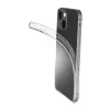 Cellularline Fine carcasa pentru telefon mobil 15,5 cm (6.1&quot;) Coperta Transparente