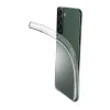 Cellularline Fine carcasa pentru telefon mobil 16,8 cm (6.6&quot;) Coperta Transparente