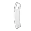 Cellularline Fine carcasa pentru telefon mobil 17 cm (6.7&quot;) Coperta Transparente