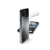 Cellularline FINECIPHXI carcasa pentru telefon mobil 14,7 cm (5.8&quot;) Coperta Transparente