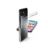 Cellularline FINECIPHXR2 carcasa pentru telefon mobil 15,5 cm (6.1&quot;) Coperta Transparente