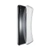Cellularline FINECIPHXT carcasa pentru telefon mobil 14,7 cm (5.8&quot;) Coperta Translucid