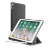 Cellularline FOLIOPENIPAD1897K huse pentru tablete 24,6 cm (9.7&quot;) Tip coperta Negru