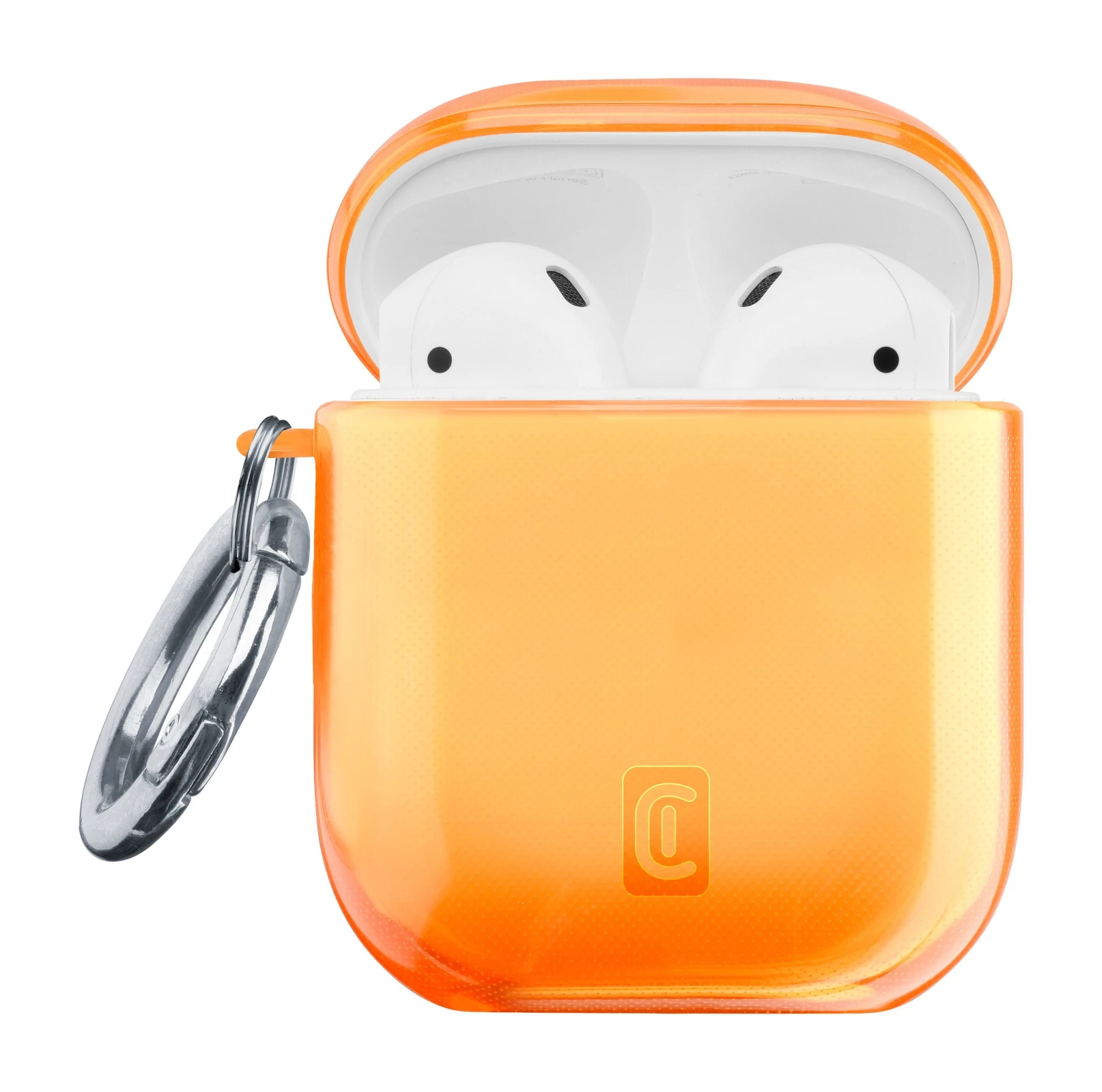 Cellularline FRESHAIRPODS Carcasa thumb