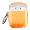 Cellularline FRESHAIRPODS Carcasa