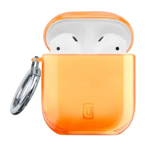 Cellularline FRESHAIRPODS Carcasa