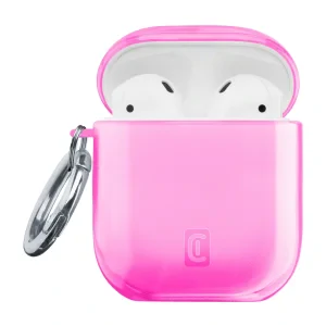 Cellularline FRESHAIRPODS Carcasa
