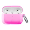 Cellularline FRESHAIRPODSPRO Carcasa
