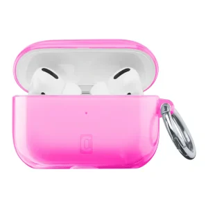 Cellularline FRESHAIRPODSPRO Carcasa