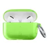 Cellularline FRESHAIRPODSPRO Carcasa