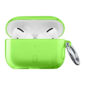 Cellularline FRESHAIRPODSPRO Carcasa