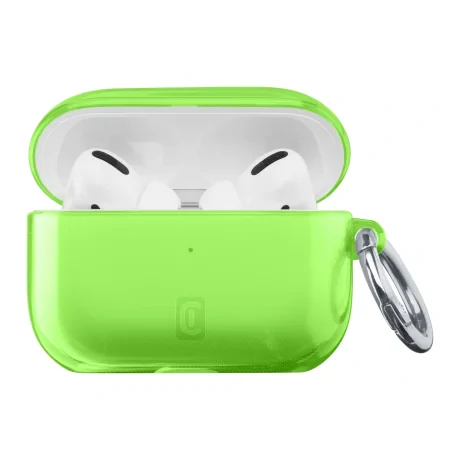 Cellularline FRESHAIRPODSPRO Carcasa
