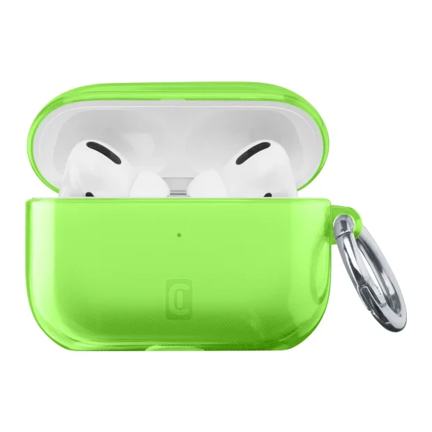 Cellularline FRESHAIRPODSPRO Carcasa