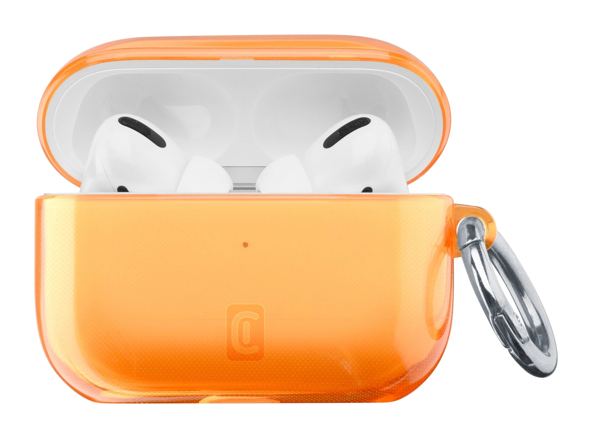 Cellularline FRESHAIRPODSPRO Carcasa thumb