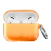Cellularline FRESHAIRPODSPRO Carcasa