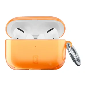 Cellularline FRESHAIRPODSPRO Carcasa