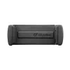 Cellularline Handy drive Suport pasiv Telefon/Smartphone mobil Negru