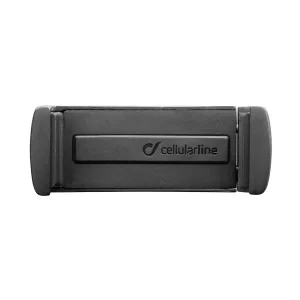 Cellularline Handy drive Suport pasiv Telefon/Smartphone mobil Negru