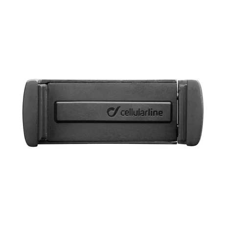 Cellularline Handy drive Suport pasiv Telefon/Smartphone mobil Negru