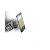 Cellularline Handy Force Drive Suport pasiv Telefon/Smartphone mobil Negru