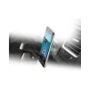 Cellularline Handy Force Suport pasiv Telefon/Smartphone mobil Negru