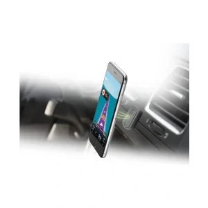 Cellularline Handy Force Suport pasiv Telefon/Smartphone mobil Negru