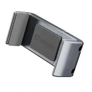 Cellularline HANDYDRIVEPROD suporturi Suport pasiv Telefon/Smartphone mobil Gri
