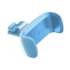 Cellularline HANDYSMARTB suporturi Suport activ Telefon/Smartphone mobil Albastru