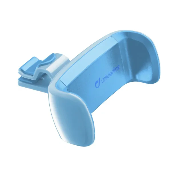 Cellularline HANDYSMARTB suporturi Suport activ Telefon/Smartphone mobil Albastru