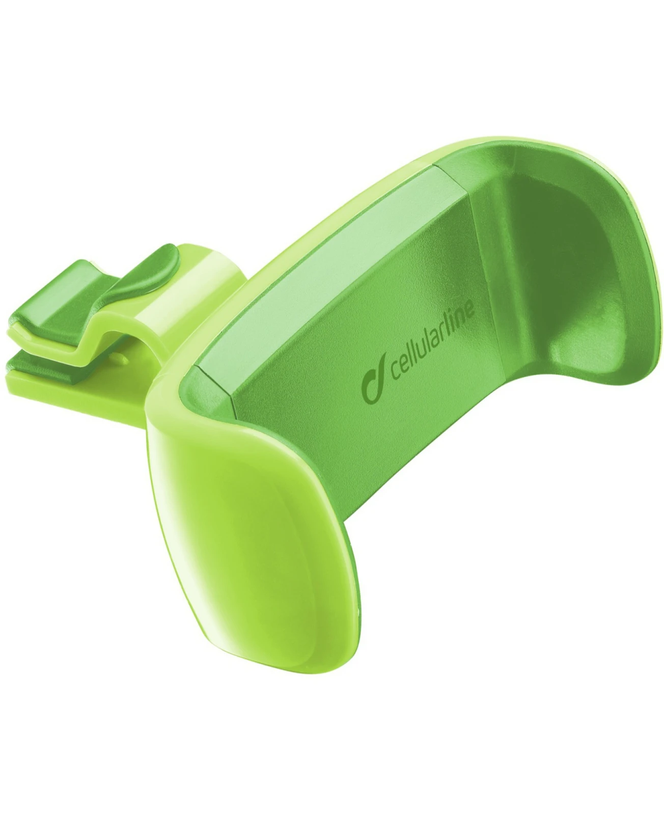 Cellularline HANDYSMARTG suporturi Suport pasiv Telefon/Smartphone mobil Verde thumb