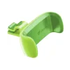 Cellularline HANDYSMARTG suporturi Suport pasiv Telefon/Smartphone mobil Verde