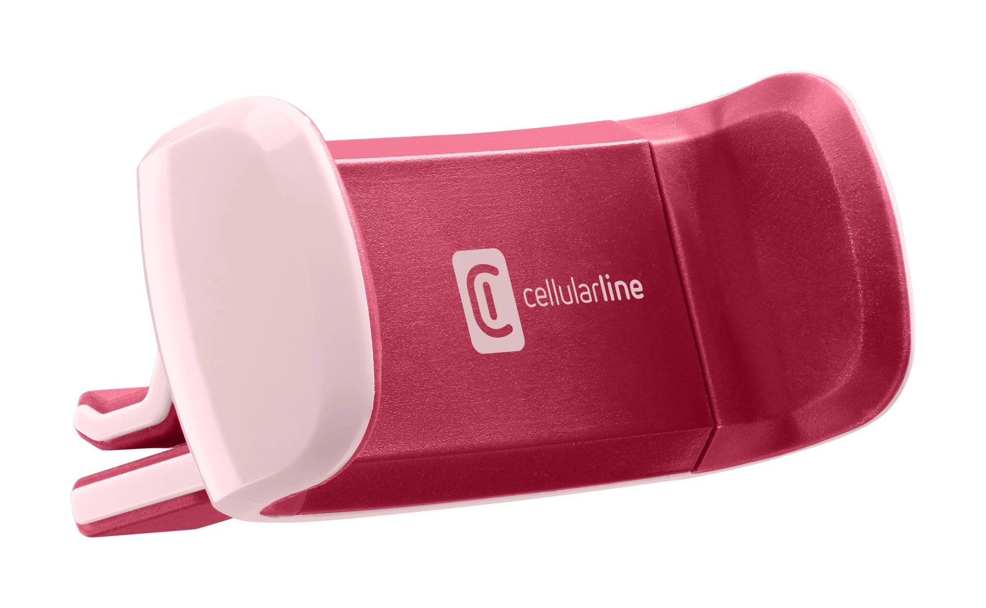 Cellularline HANDYSMARTP suporturi Suport pasiv Telefon/Smartphone mobil Roz thumb